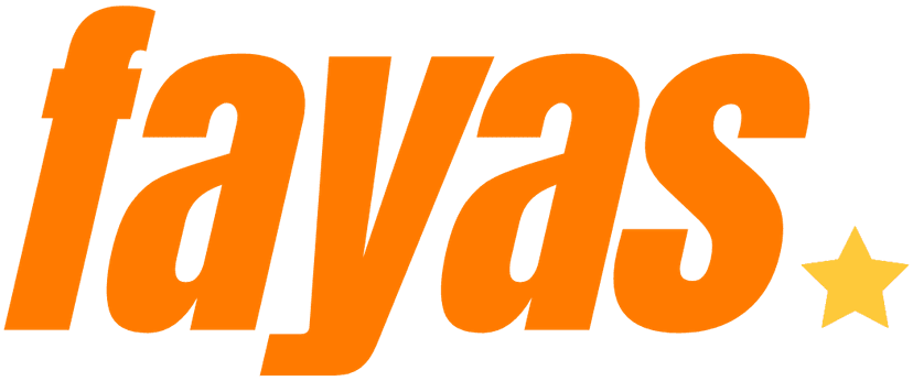GoRide wide Logo
