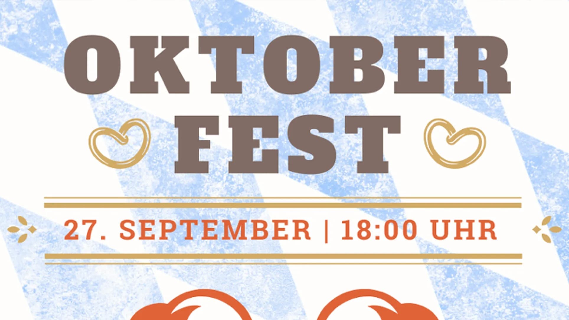 Vredener Oktoberfest
