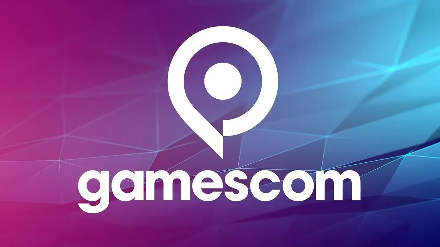 Gamescom 2026
