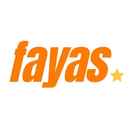 Fayas